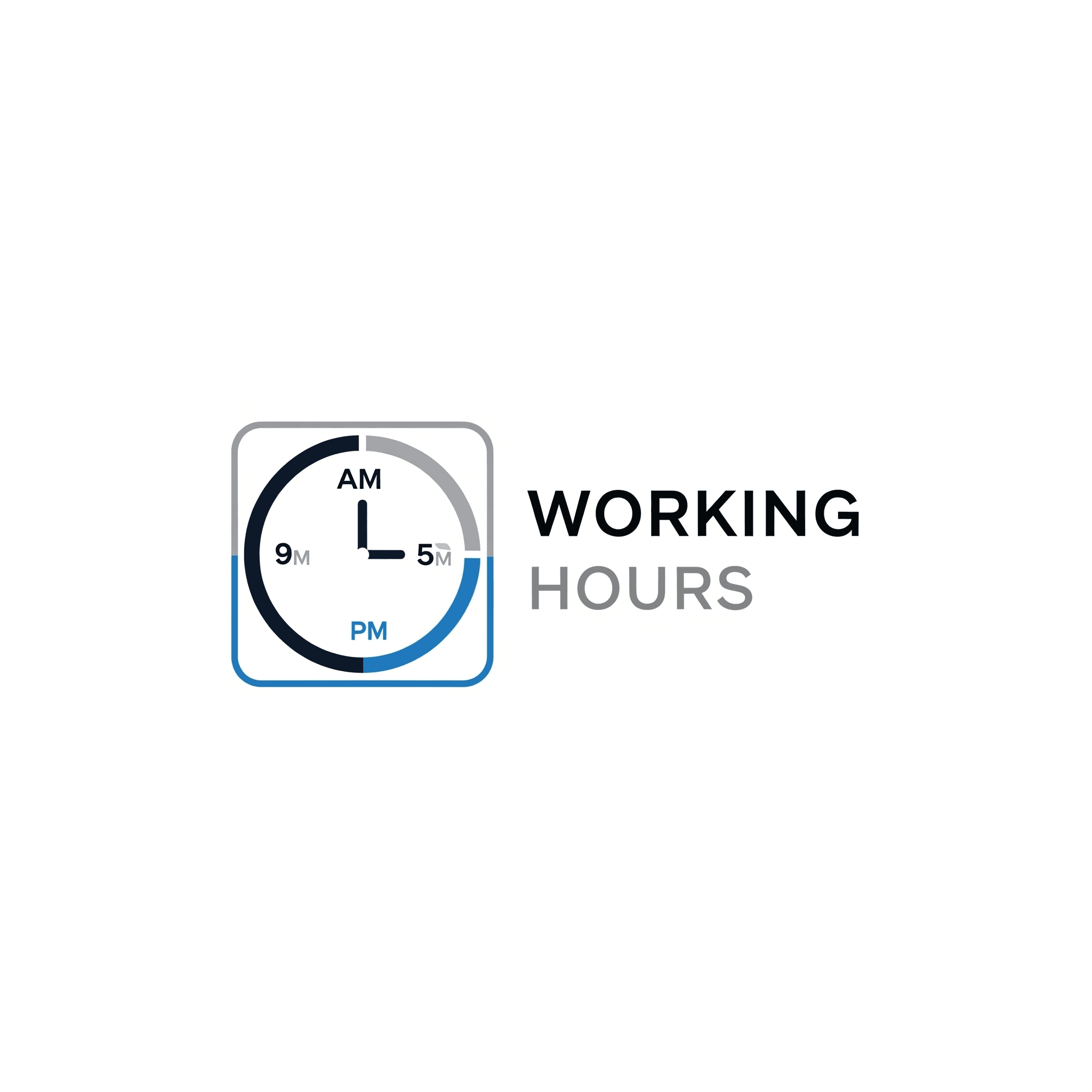 working hours icon
“General notarization services for affidavits and declarations”

“Real estate document notarization – mortgage and property deeds”

“Business and corporate contract notarization”

“Legal and court document notarization with official seal”

“Power of attorney notarization by licensed notary public”

“Mobile notary services at home and office”

“Passport and visa photo services meeting international standards”
