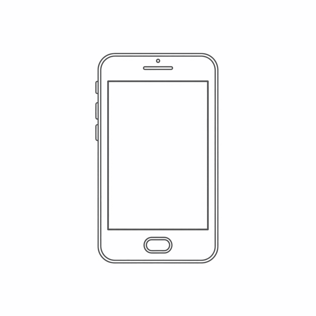 phone number icon
“General notarization services for affidavits and declarations”

“Real estate document notarization – mortgage and property deeds”

“Business and corporate contract notarization”

“Legal and court document notarization with official seal”

“Power of attorney notarization by licensed notary public”

“Mobile notary services at home and office”

“Passport and visa photo services meeting international standards”