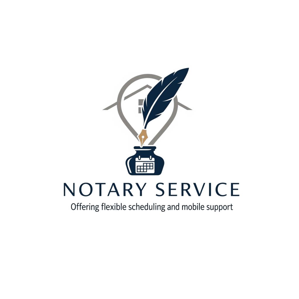 “Certified notary services in Edmonton Canada”

“Mobile notary in Edmonton Alberta for legal documents”

“Trusted notary public office in Edmonton for affidavits and contracts”