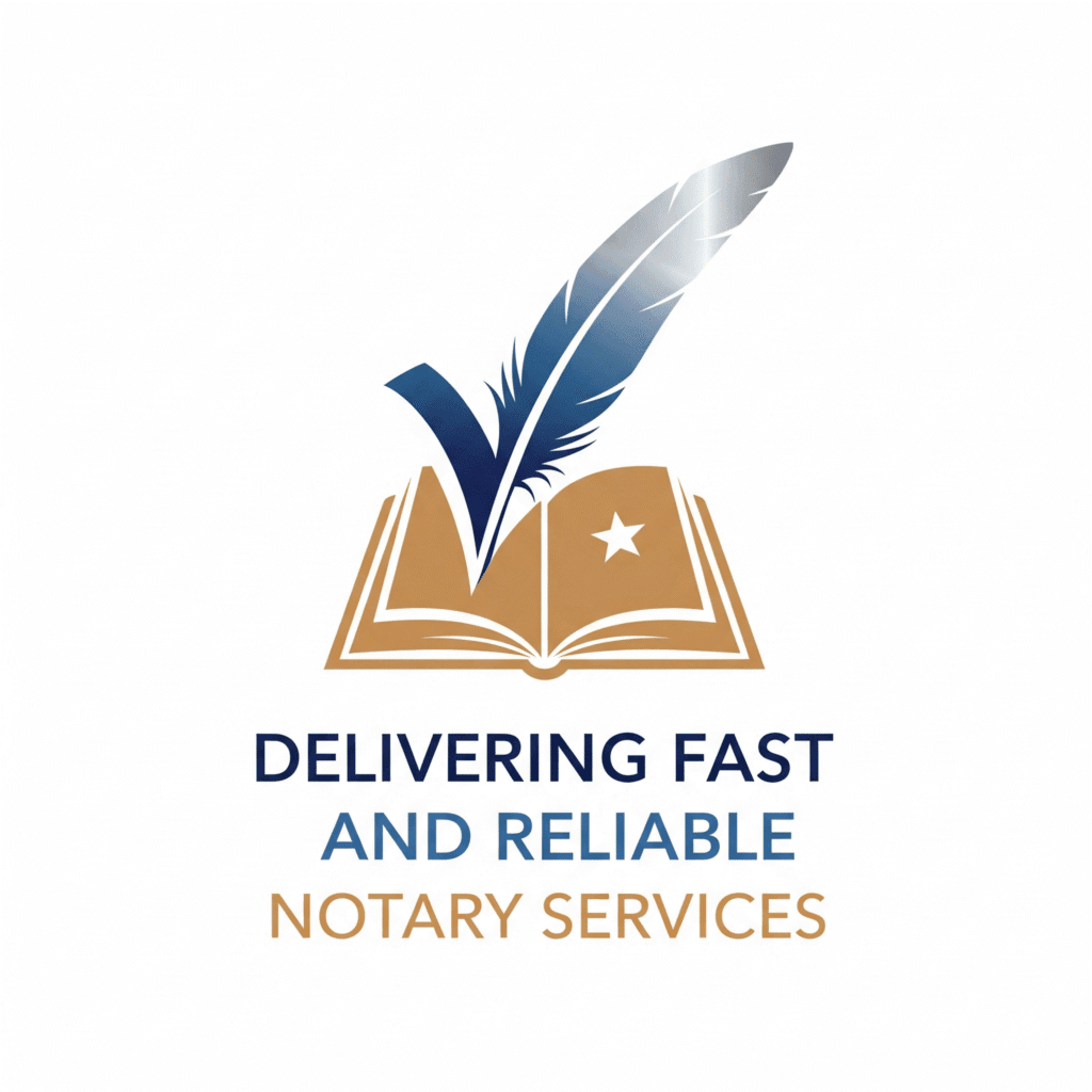 “Certified notary services in Edmonton Canada”

“Mobile notary in Edmonton Alberta for legal documents”

“Trusted notary public office in Edmonton for affidavits and contracts”