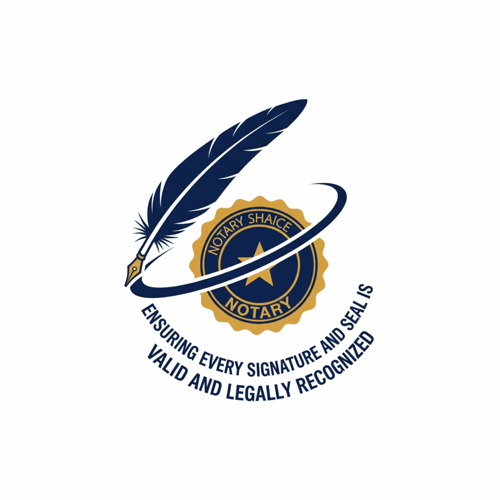 “Certified notary services in Edmonton Canada”

“Mobile notary in Edmonton Alberta for legal documents”

“Trusted notary public office in Edmonton for affidavits and contracts”