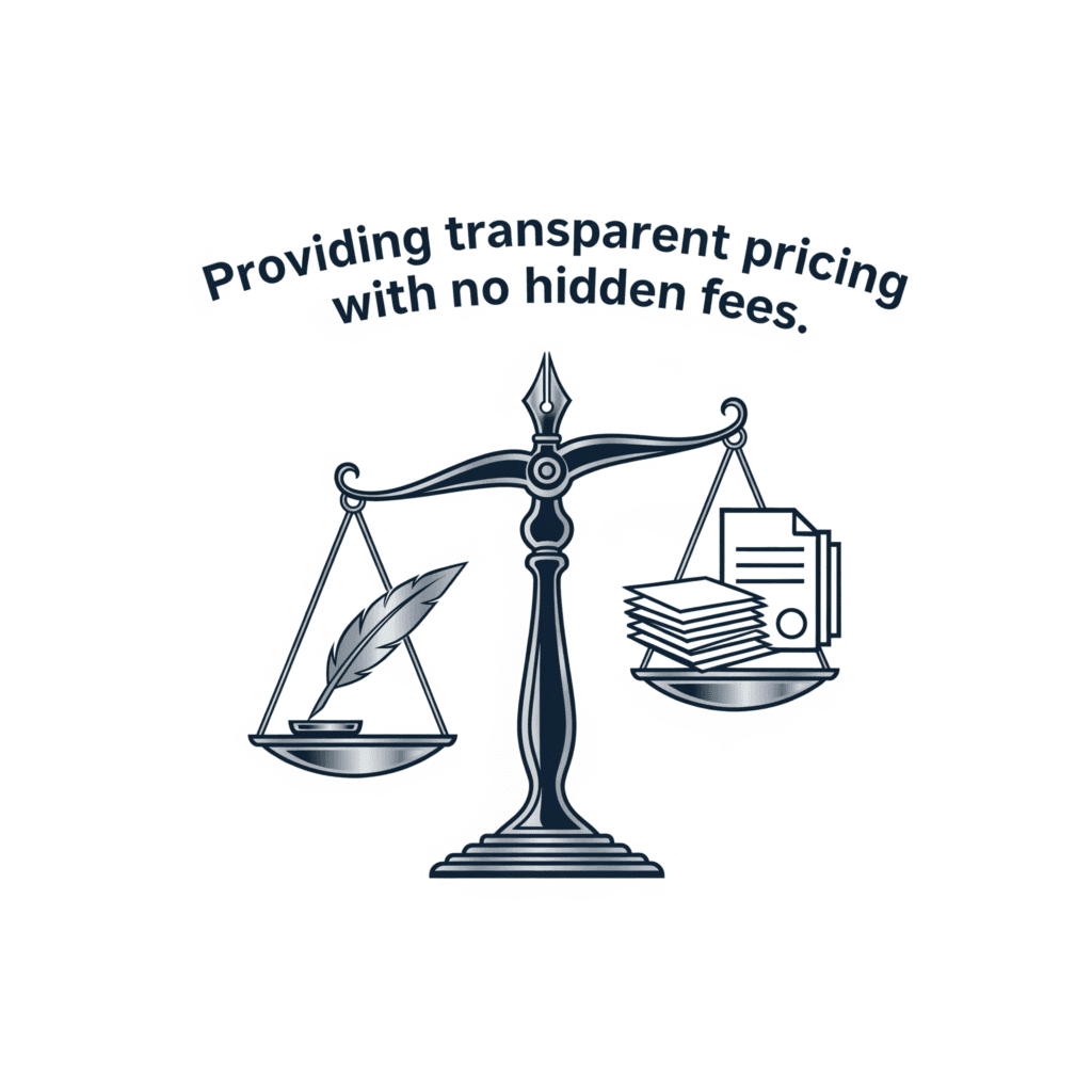 “Certified notary services in Edmonton Canada”

“Mobile notary in Edmonton Alberta for legal documents”

“Trusted notary public office in Edmonton for affidavits and contracts”