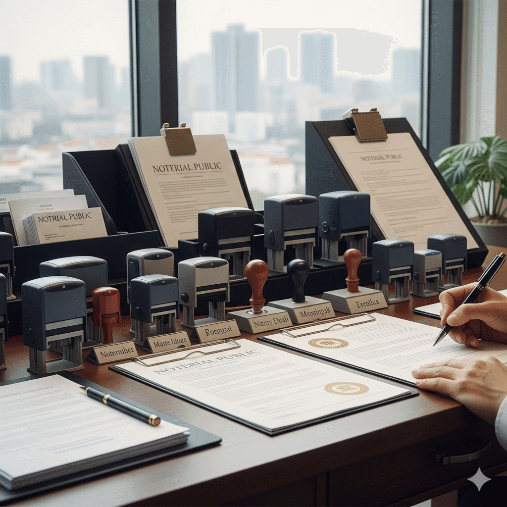 Notary Public Services
“Notary Public Services – Trusted Notary Solutions”

“Certified notary services with official stamp and seal”

“Professional notary public office providing legal document services”

“Affordable notary public services near me”

“Certified notary services in Edmonton Canada”

“Mobile notary in Edmonton Alberta for legal documents”

“Trusted notary public office in Edmonton for affidavits and contracts”