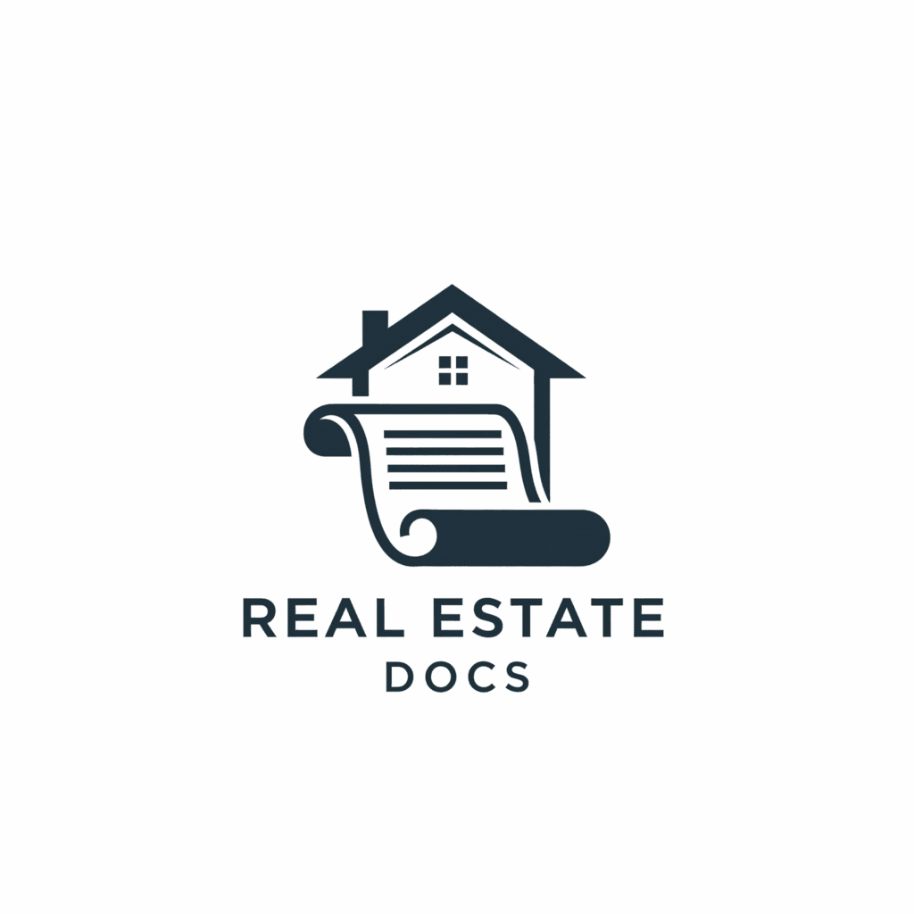 Real estate documents

“Notary Public Services – Trusted Notary Solutions”

“Certified notary services with official stamp and seal”

“Professional notary public office providing legal document services”

“Affordable notary public services near me”