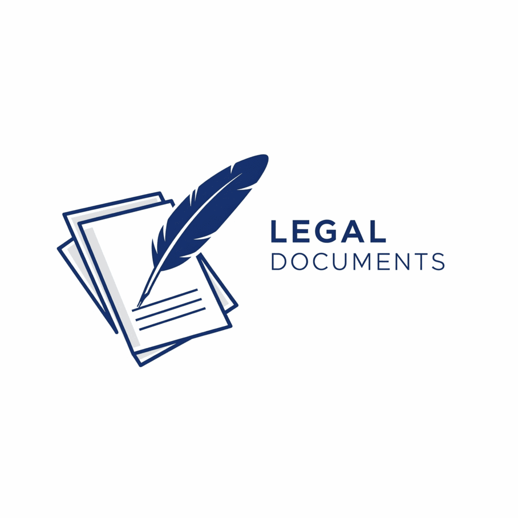 Legal Documents

“Notary Public Services – Trusted Notary Solutions”

“Certified notary services with official stamp and seal”

“Professional notary public office providing legal document services”

“Affordable notary public services near me”