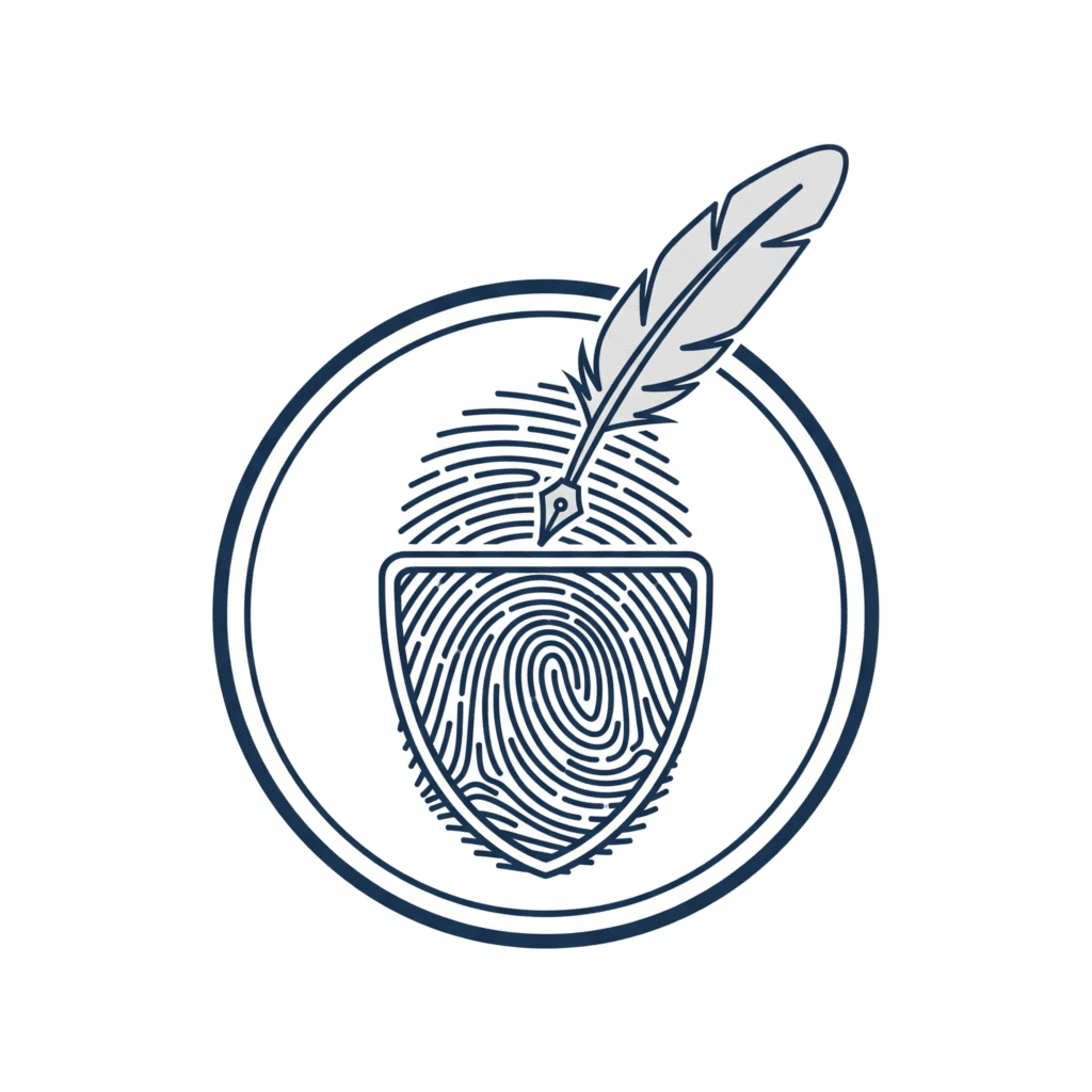 “Certified notary services in Edmonton Canada”

“Mobile notary in Edmonton Alberta for legal documents”

“Trusted notary public office in Edmonton for affidavits and contracts”