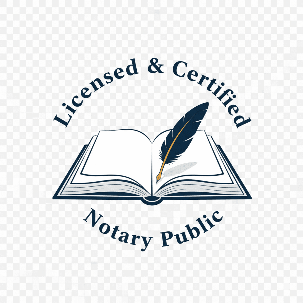 “Certified notary services in Edmonton Canada”

“Mobile notary in Edmonton Alberta for legal documents”

“Trusted notary public office in Edmonton for affidavits and contracts”