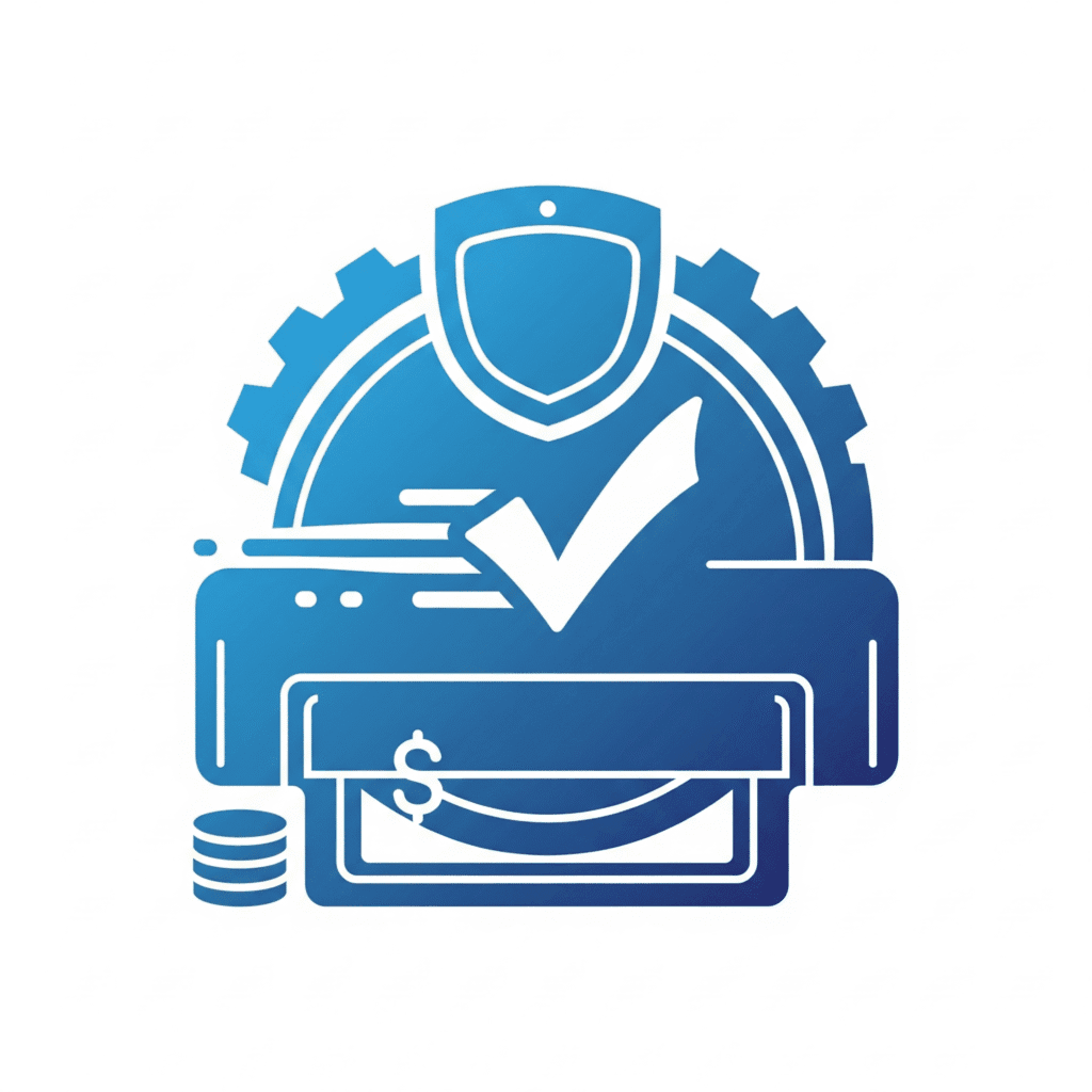 “Certified notary services in Edmonton Canada”

“Mobile notary in Edmonton Alberta for legal documents”

“Trusted notary public office in Edmonton for affidavits and contracts”