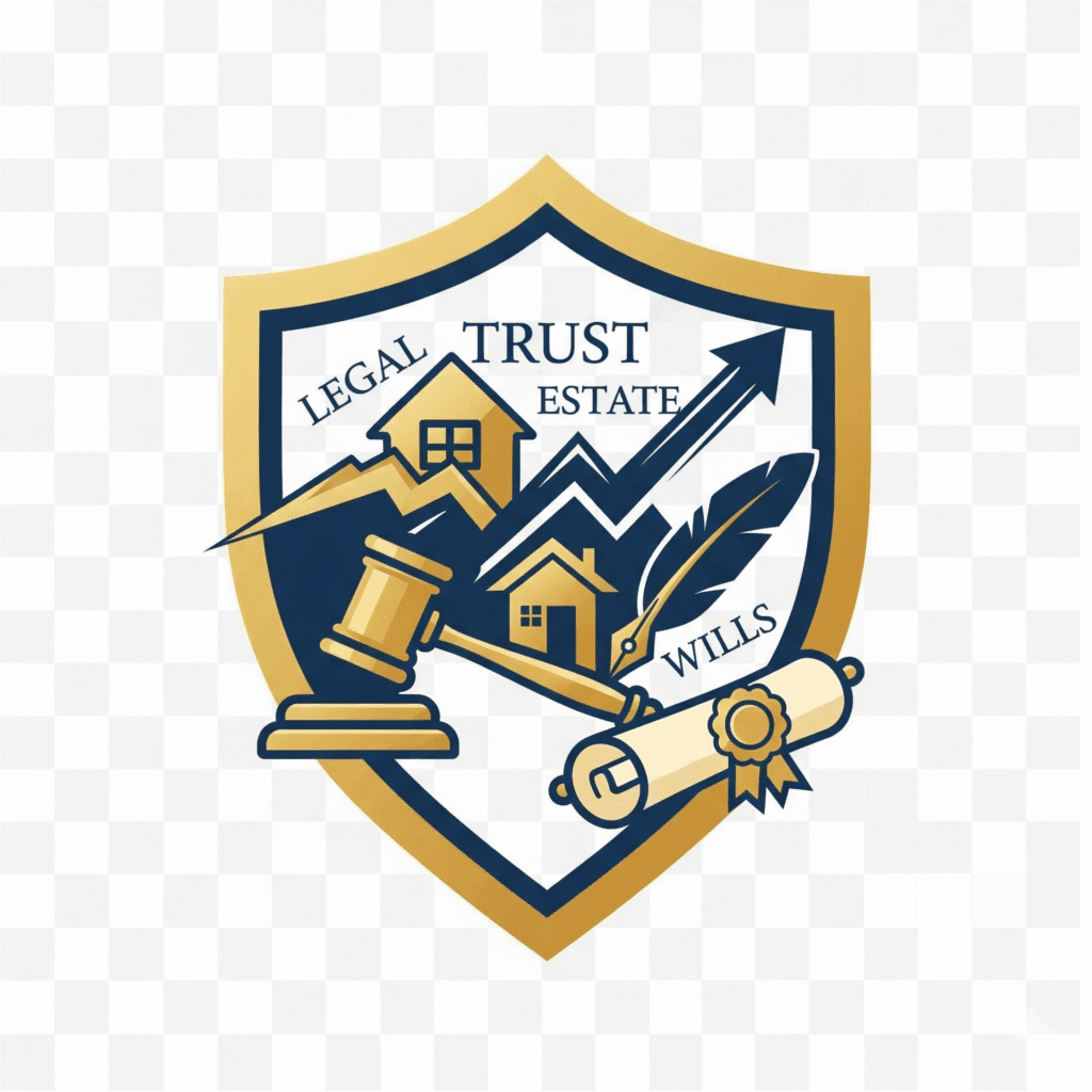 “Certified notary services in Edmonton Canada”

“Mobile notary in Edmonton Alberta for legal documents”

“Trusted notary public office in Edmonton for affidavits and contracts”