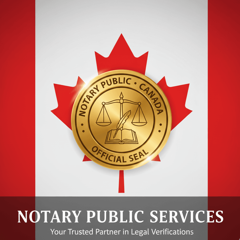 “Certified notary services in Edmonton Canada”

“Mobile notary in Edmonton Alberta for legal documents”

“Trusted notary public office in Edmonton for affidavits and contracts”