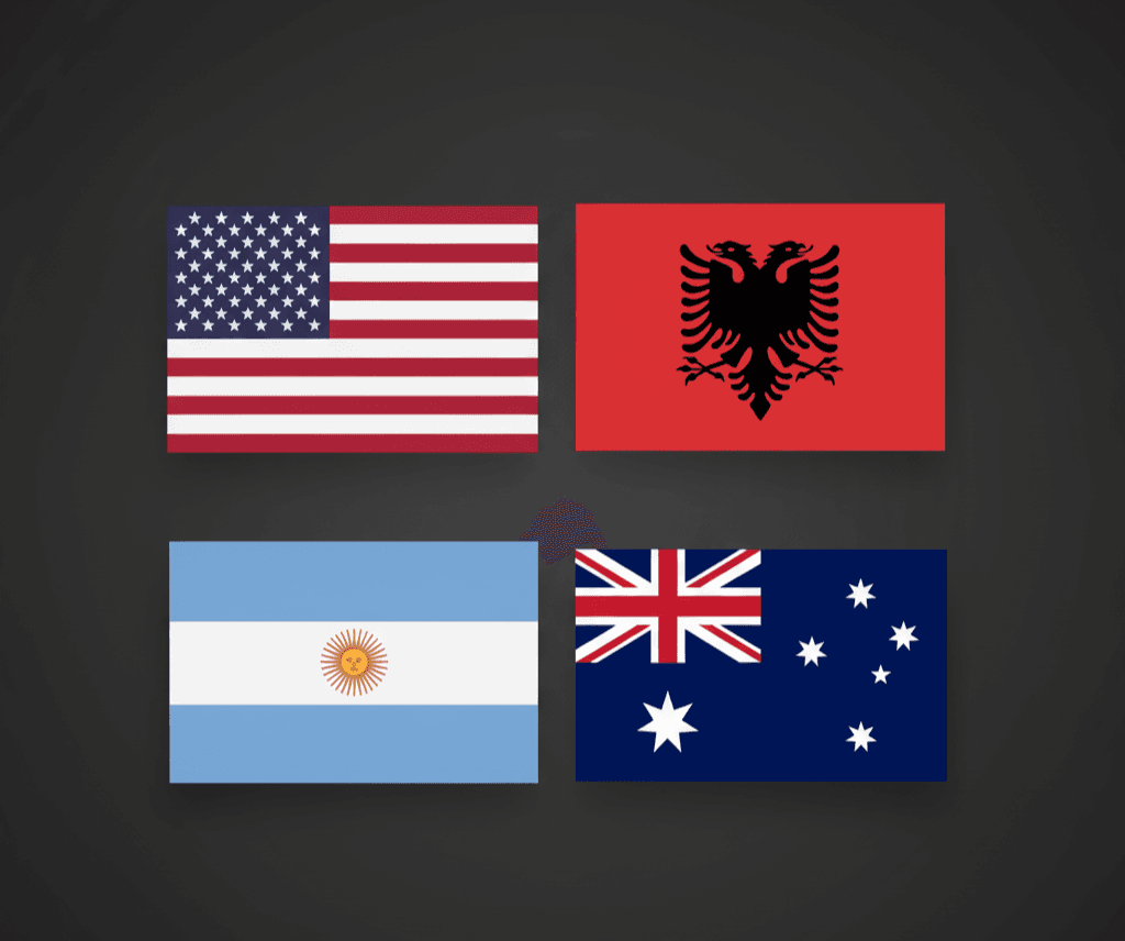 “Passport size photo services in Edmonton for passports and visas”

“Professional passport pictures in Edmonton Canada”

“Visa photo services Edmonton – compliant with international standards”

“Passport size photos for Canadian passport application in Edmonton”

“Edmonton notary office offering passport and ID photo services”

“Digital and printed passport size photos in Edmonton Alberta”

“Immigration and travel document photo services Edmonton”

“Affordable passport photo services near me in Edmonton”