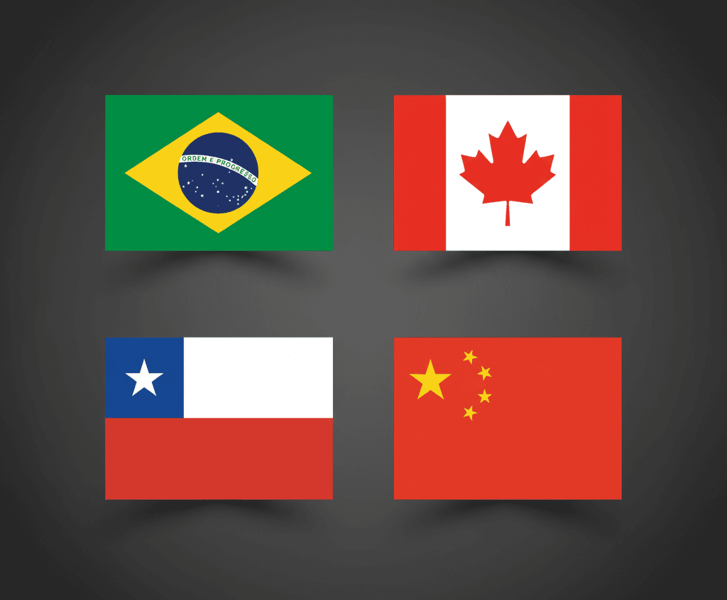 “Passport size photo services in Edmonton for passports and visas”

“Professional passport pictures in Edmonton Canada”

“Visa photo services Edmonton – compliant with international standards”

“Passport size photos for Canadian passport application in Edmonton”

“Edmonton notary office offering passport and ID photo services”

“Digital and printed passport size photos in Edmonton Alberta”

“Immigration and travel document photo services Edmonton”

“Affordable passport photo services near me in Edmonton”