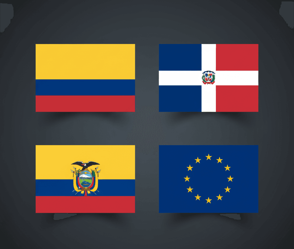 “Passport size photo services in Edmonton for passports and visas”

“Professional passport pictures in Edmonton Canada”

“Visa photo services Edmonton – compliant with international standards”

“Passport size photos for Canadian passport application in Edmonton”

“Edmonton notary office offering passport and ID photo services”

“Digital and printed passport size photos in Edmonton Alberta”

“Immigration and travel document photo services Edmonton”

“Affordable passport photo services near me in Edmonton”