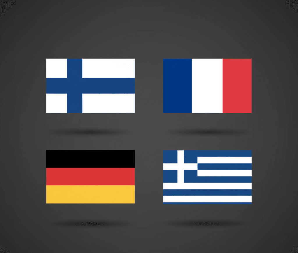 “Passport size photo services in Edmonton for passports and visas”

“Professional passport pictures in Edmonton Canada”

“Visa photo services Edmonton – compliant with international standards”

“Passport size photos for Canadian passport application in Edmonton”

“Edmonton notary office offering passport and ID photo services”

“Digital and printed passport size photos in Edmonton Alberta”

“Immigration and travel document photo services Edmonton”

“Affordable passport photo services near me in Edmonton”