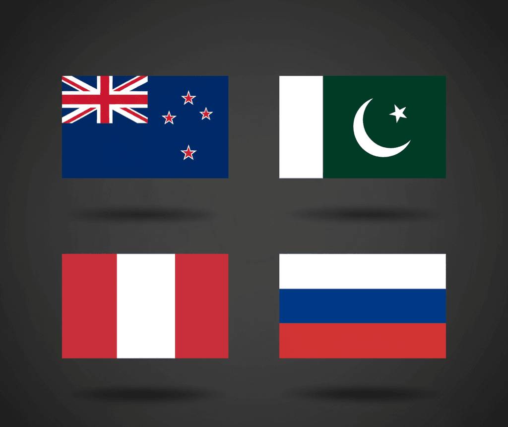 “Passport size photo services in Edmonton for passports and visas”

“Professional passport pictures in Edmonton Canada”

“Visa photo services Edmonton – compliant with international standards”

“Passport size photos for Canadian passport application in Edmonton”

“Edmonton notary office offering passport and ID photo services”

“Digital and printed passport size photos in Edmonton Alberta”

“Immigration and travel document photo services Edmonton”

“Affordable passport photo services near me in Edmonton”