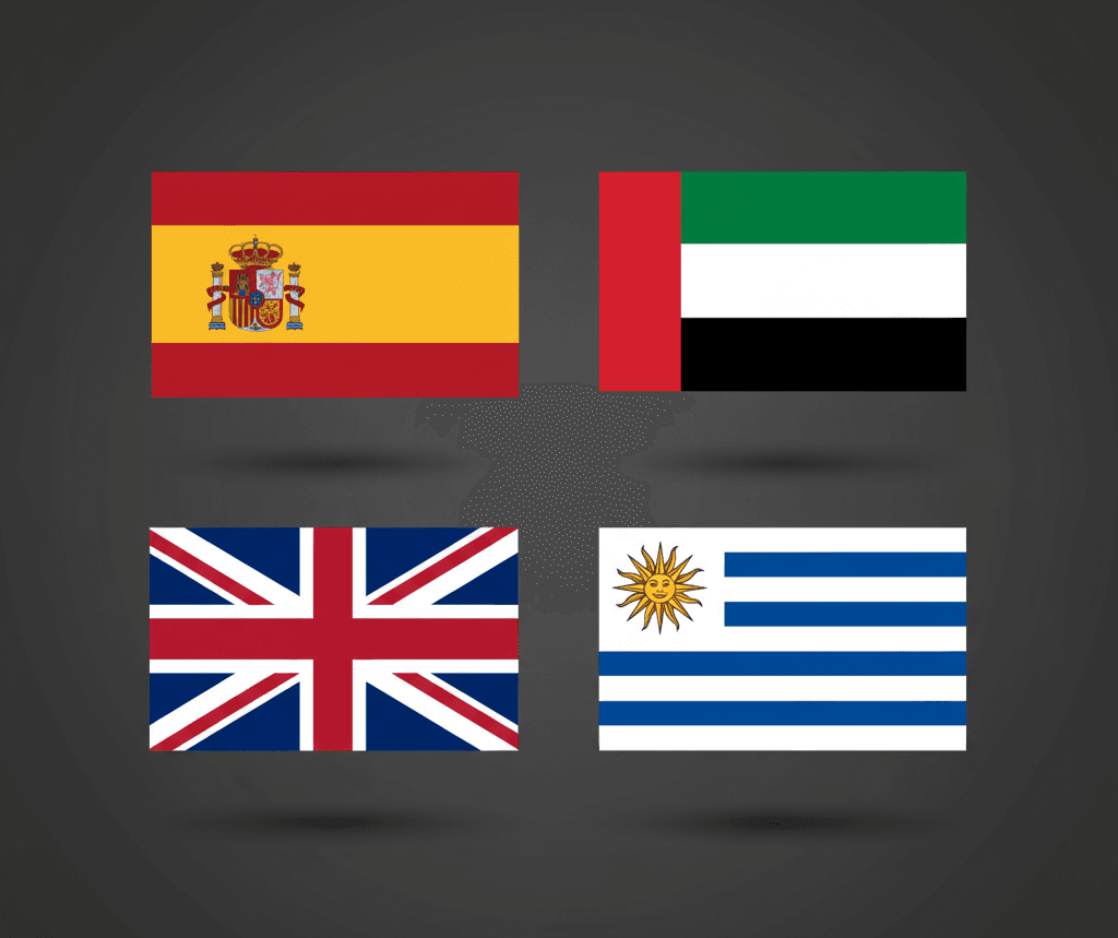 “Passport size photo services in Edmonton for passports and visas”

“Professional passport pictures in Edmonton Canada”

“Visa photo services Edmonton – compliant with international standards”

“Passport size photos for Canadian passport application in Edmonton”

“Edmonton notary office offering passport and ID photo services”

“Digital and printed passport size photos in Edmonton Alberta”

“Immigration and travel document photo services Edmonton”

“Affordable passport photo services near me in Edmonton”