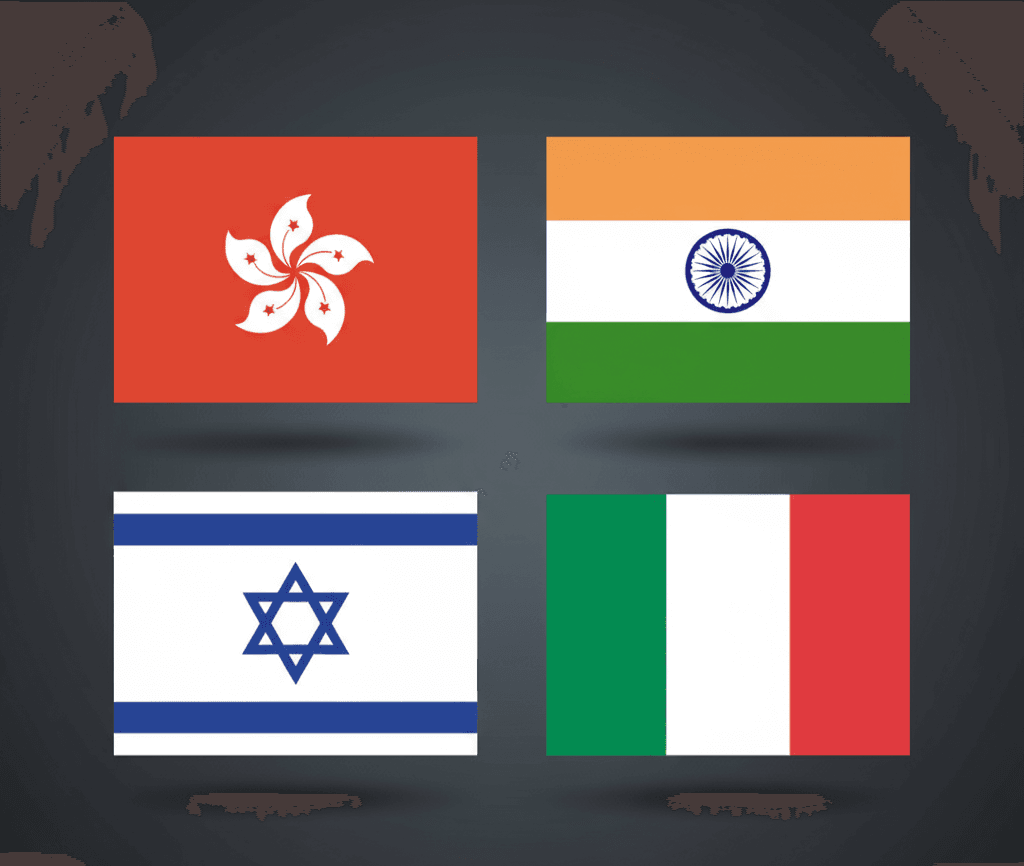 “Passport size photo services in Edmonton for passports and visas”

“Professional passport pictures in Edmonton Canada”

“Visa photo services Edmonton – compliant with international standards”

“Passport size photos for Canadian passport application in Edmonton”

“Edmonton notary office offering passport and ID photo services”

“Digital and printed passport size photos in Edmonton Alberta”

“Immigration and travel document photo services Edmonton”

“Affordable passport photo services near me in Edmonton”