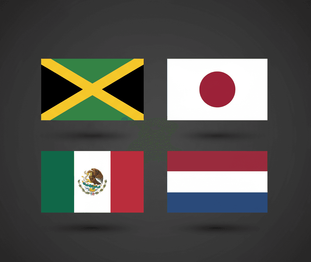 “Passport size photo services in Edmonton for passports and visas”

“Professional passport pictures in Edmonton Canada”

“Visa photo services Edmonton – compliant with international standards”

“Passport size photos for Canadian passport application in Edmonton”

“Edmonton notary office offering passport and ID photo services”

“Digital and printed passport size photos in Edmonton Alberta”

“Immigration and travel document photo services Edmonton”

“Affordable passport photo services near me in Edmonton”