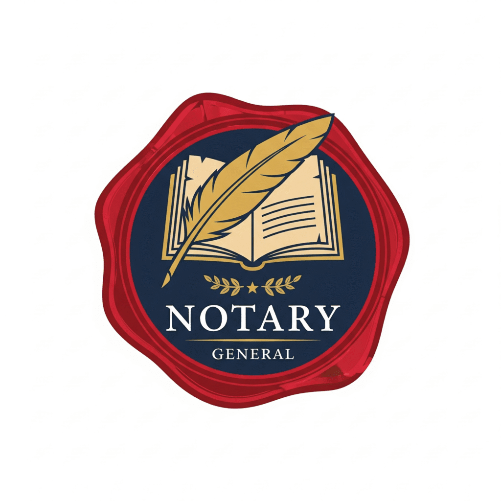 “General notarization services for affidavits and declarations”

“Real estate document notarization – mortgage and property deeds”

“Business and corporate contract notarization”

“Legal and court document notarization with official seal”

“Power of attorney notarization by licensed notary public”

“Mobile notary services at home and office”

“Passport and visa photo services meeting international standards”