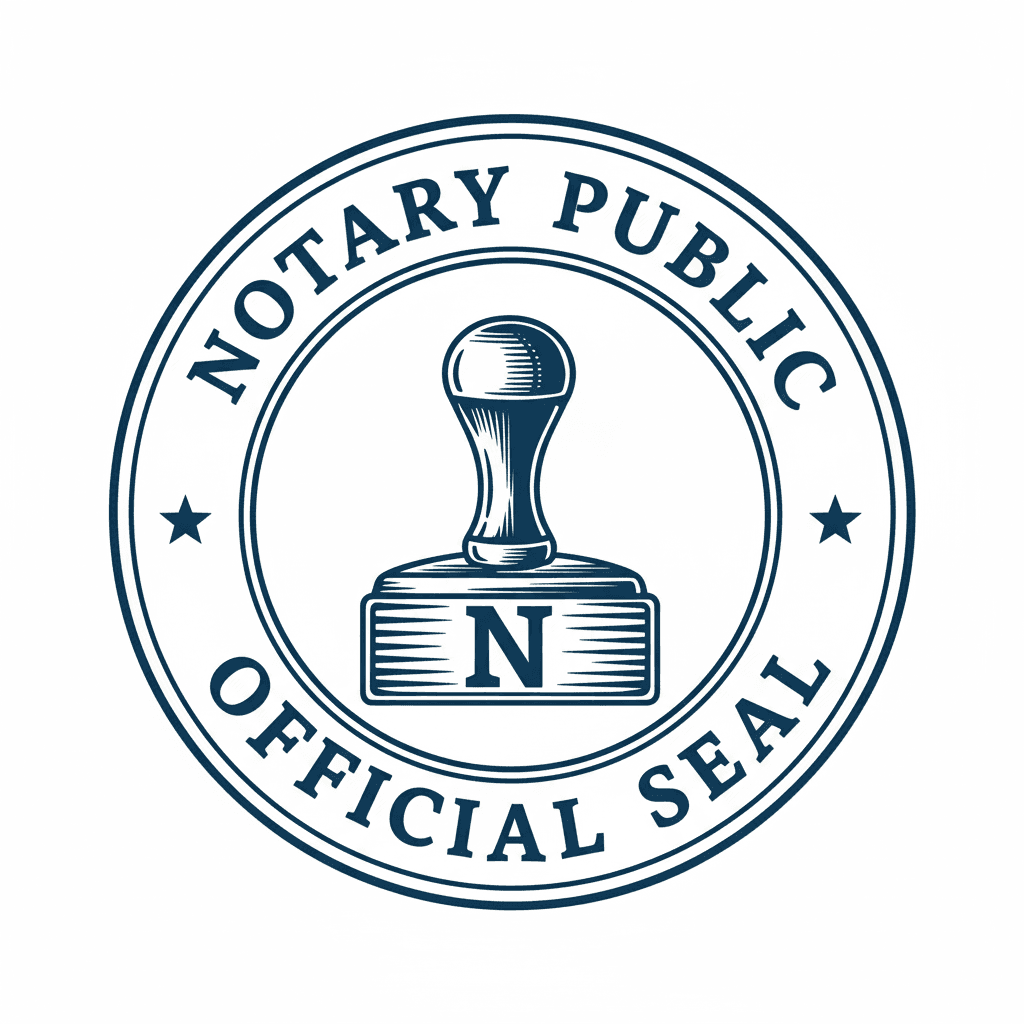 NOTARY PUBLIC SERVICES OFFICIAL SEAL 
“Notary Public Services – Trusted Notary Solutions”

“Certified notary services with official stamp and seal”

“Professional notary public office providing legal document services”

“Affordable notary public services near me”
“Certified notary services in Edmonton Canada”

“Mobile notary in Edmonton Alberta for legal documents”

“Trusted notary public office in Edmonton for affidavits and contracts”
“General notarization services for affidavits and declarations”

“Real estate document notarization – mortgage and property deeds”

“Business and corporate contract notarization”

“Legal and court document notarization with official seal”

“Power of attorney notarization by licensed notary public”

“Mobile notary services at home and office”

“Passport and visa photo services meeting international standards”
