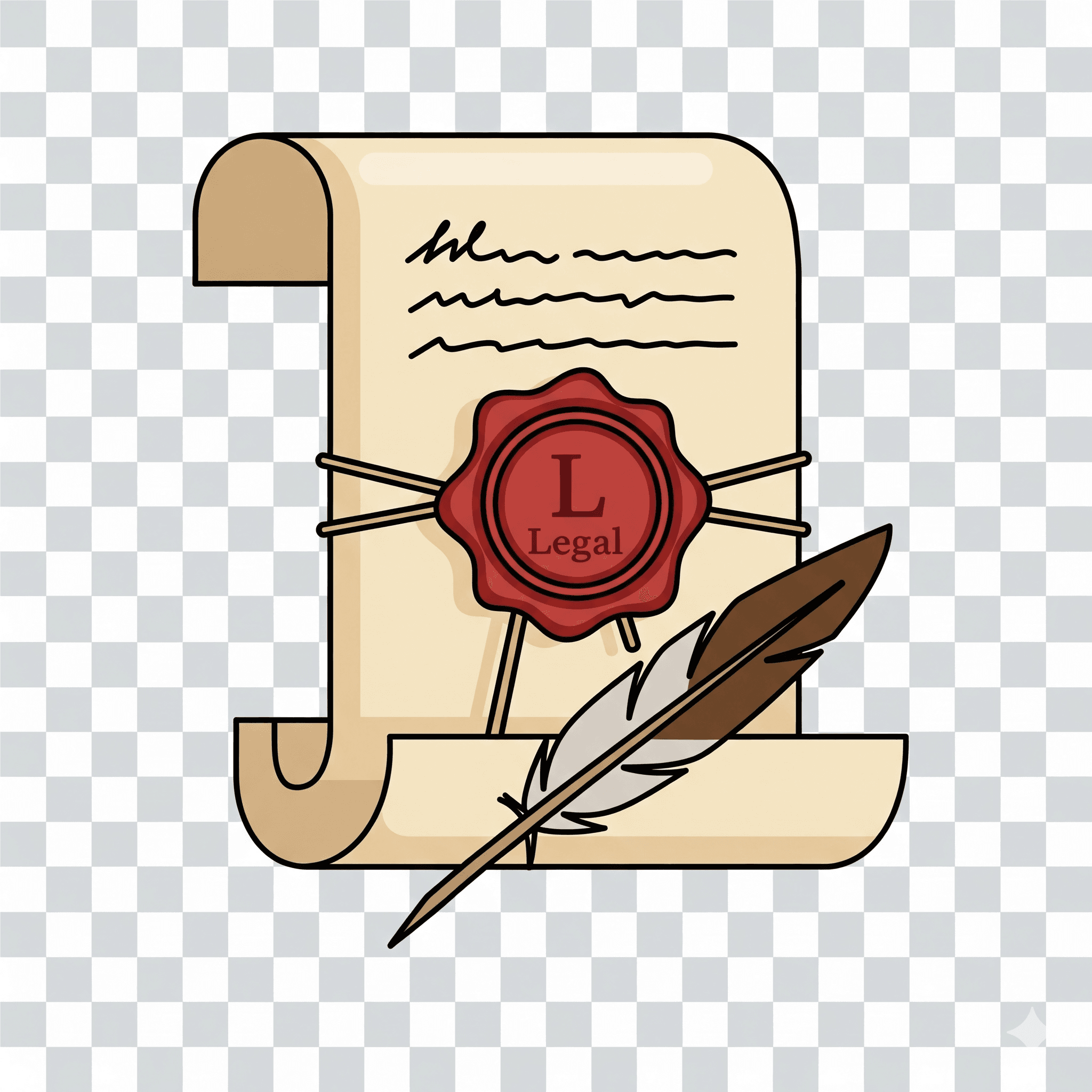 wills

“Notary Public Services – Trusted Notary Solutions”

“Certified notary services with official stamp and seal”

“Professional notary public office providing legal document services”

“Affordable notary public services near me”